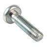 TORNILLO AMORTIGUADOR TRAS M10X40