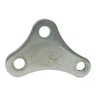 PLACA SUSPENSION DEL EJE