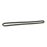CADENA TRACCION 428HX108L REF