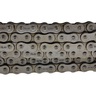 CADENA TRACCION 428HX108L REF