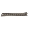 CADENA TRACCION 428HX108L REF