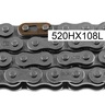 CADENA KMC 520HX106