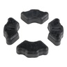 JUEGO DAMPER TRACCION