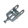 AJUSTADOR CADENA