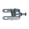 AJUSTADOR CADENA