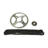 KIT DE SPROCKET