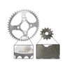 KIT DE SPROCKET