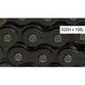KIT DE SPROCKET
