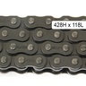 JUEGO SPROCKET 428X118L 39T 15T