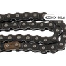 JUEGO SPROCKET 420X98L 40T 14T