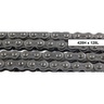 JUEGO SPROCKET 428X128L 46T 15T