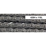 JUEGO SPROCKET 428X118L 39T 15T
