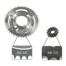 JUEGO SPROCKET