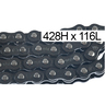 JUEGO SPROCKET