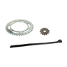 JUEGO SPROCKET