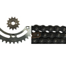 JUEGO SPROCKET
