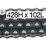 JUEGO SPROCKET