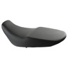 ASIENTO NEGRO