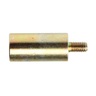 TORNILLO BUJE