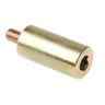 TORNILLO BUJE