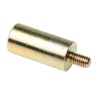 TORNILLO BUJE