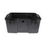BASE CAJA PORTA EQUIPAJE TRAS