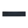 ESPUMA AMORTIGUANTE