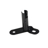 BASE CERRADURA TAPA LATERAL DER
