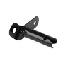 BASE CERRADURA TAPA LATERAL DER