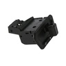 BOTON INTERRUPTOR DE DIRECCION