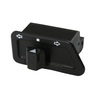 BOTON INTERRUPTOR DE DIRECCION