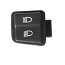 BOTON INTERRUPTOR DE LUZ BAJA