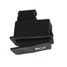 BOTON INTERRUPTOR DE CLAXON