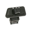 BOTON INTERRUPTOR DE FARO/LUCE