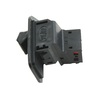 BOTON INTERRUPTOR DE FARO/LUCE