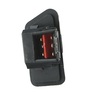 BOTON INTERRUPTOR DE FARO/LUCE