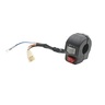 CONJUNTO DE MANDO DERECHO