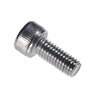 TORNILLO M5X12