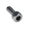 TORNILLO M5X12