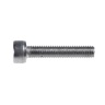 TORNILLO M5X20