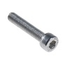 TORNILLO M5X20
