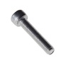 TORNILLO M5X20