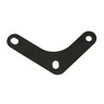 BASE CONECCION SUPERIOR