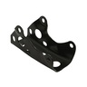 SOPORTE MOTOR