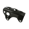 SOPORTE MOTOR