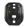 PLACA PROTECTOR MOTOR