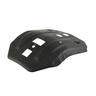 PLACA PROTECTOR MOTOR