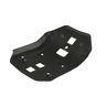 PLACA PROTECTOR MOTOR