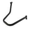 SOPORTE LAT IZQ CAJA PORTA EQUIPAJE