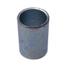 BUJE SOPORTE VELOCIMETRO 8X10X14.5